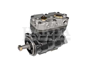 LK4936K022263N00
412111221194135
41211340K001126000
99471919504293730
5801216167-IVECO-AIR COMPRESSOR (86)